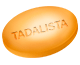 Tadalista